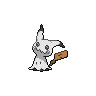 Shiny Mimikyu